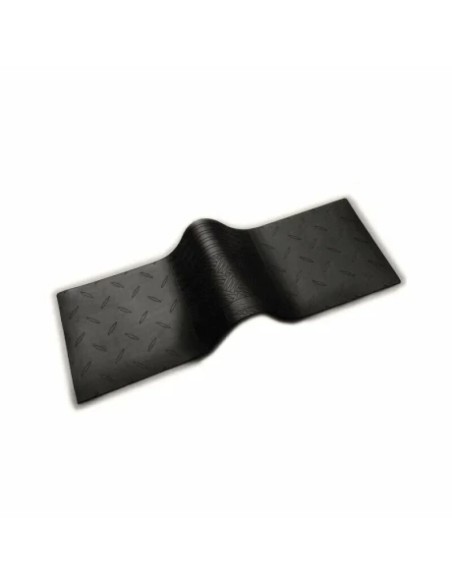 |AutoNeo.roCovoras cauciuc tunel median 74x25cm