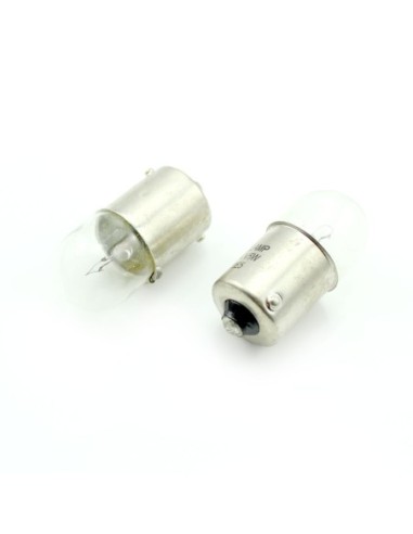 |AutoNeo.roSet 2 becuri R5W - CARGUARD