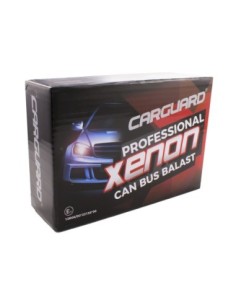 |Carguard 2