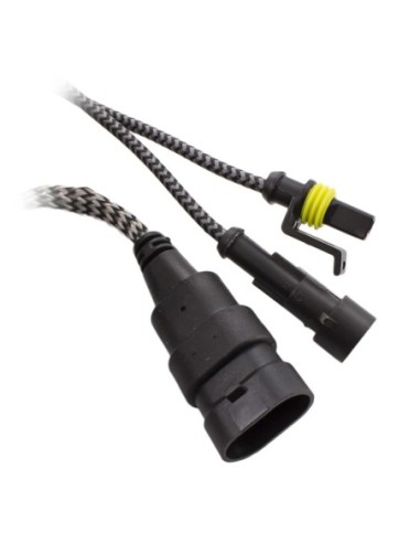 |AutoNeo.roBalast Super-CanBus AC-12V 55W - CARGUARD