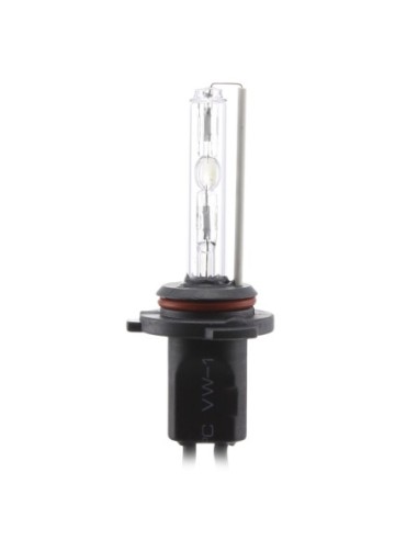 |AutoNeo.roBec Xenon 9006-6K - CARGUARD