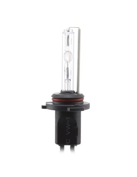 |AutoNeo.roBec Xenon 9006-6K - CARGUARD