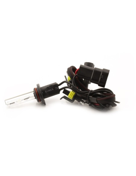 |AutoNeo.roBec Xenon 9006-6K - CARGUARD