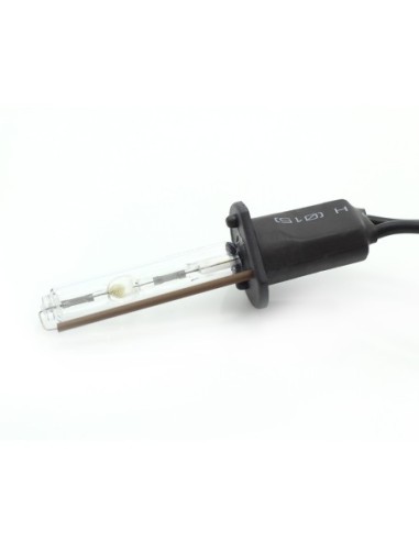 |AutoNeo.roBec Xenon H1-5K +20% Extra Power - CARGUARD