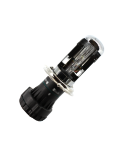 Bec xenon H4-6K - CarGuard