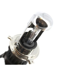 Bec xenon H4-6K - CarGuard 2