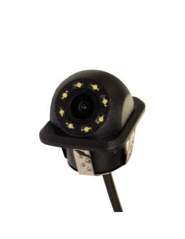 |AutoNeo.roCamera video marsalier Carguard