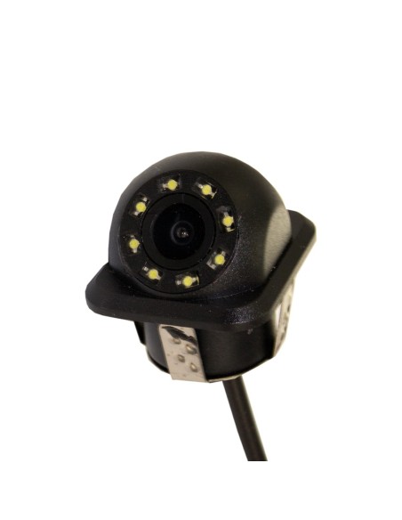 |AutoNeo.roCamera video marsalier Carguard