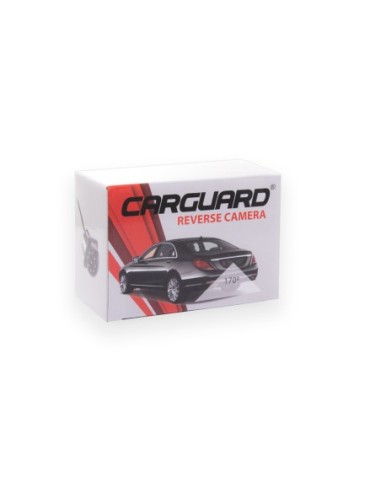 |AutoNeo.roCamera video marsalier Carguard