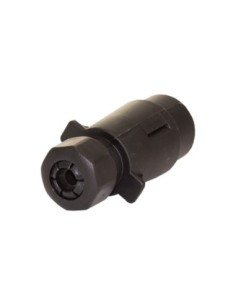 |Carguard 2