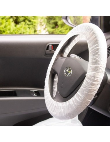 |AutoNeo.roSet protectie interior auto