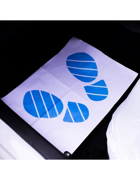 |AutoNeo.roSet protectie interior auto