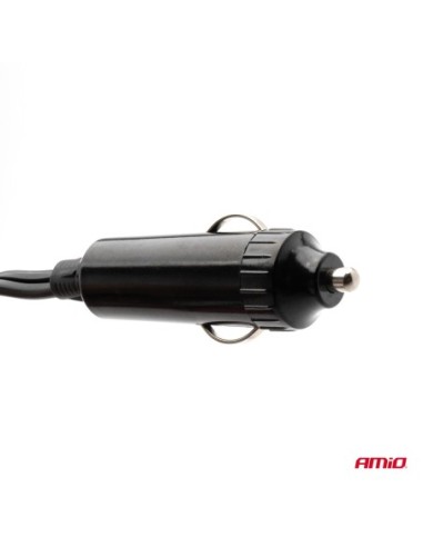 |AutoNeo.roConvertor de tensiune 12V - 230V, 150W/300W, 2 x USB 5V