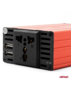 Accesorii electrice camion 2