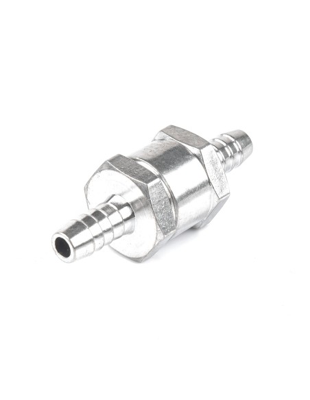 |AutoNeo.roSupapa din aluminiu de retinere a combustibilului