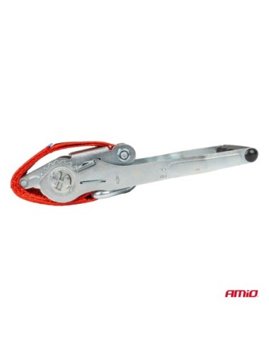 |AutoNeo.roMecanism de pretensionare centura asigurare transport ERGO, 0,4 m, 50 mm, 5 Tone