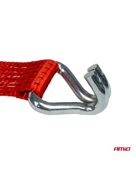 |AutoNeo.roMecanism de pretensionare centura asigurare transport ERGO, 0,4 m, 50 mm, 5 Tone