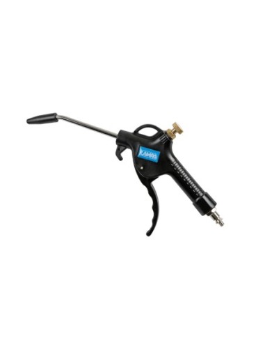 |AutoNeo.roPistol aer curatat praful Professinal G-3