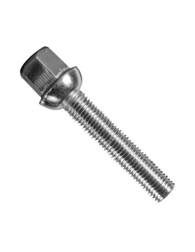 |AutoNeo.roPrezoane jante sferice 10buc - TS6