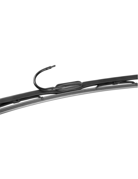 |AutoNeo.roStergator parbriz Optimax Truck Line cu duza 1buc - 65cm 26"