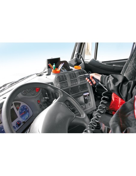 |AutoNeo.roPistol aer curatat praful Professinal G-3