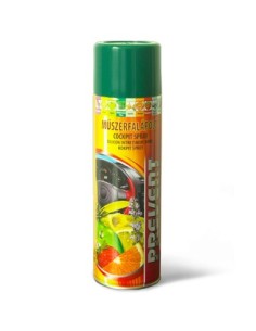 Produse de ingrijire auto