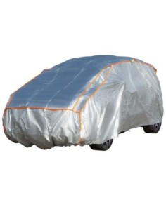 Accesorii auto exterior