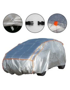 Accesorii auto exterior 2