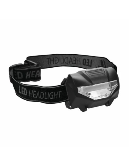 |AutoNeo.roLampa de cap cu COB LED