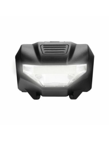 |AutoNeo.roLampa de cap cu COB LED