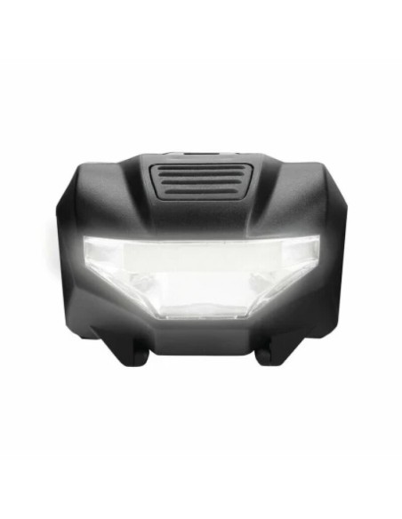 |AutoNeo.roLampa de cap cu COB LED