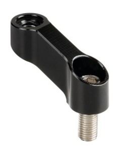 Oglinzi retrovizoare motocicleta