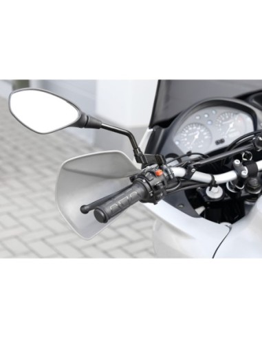 |AutoNeo.roExtensie oglinda retrovizoare motocicleta - Filet M10 Stanga
