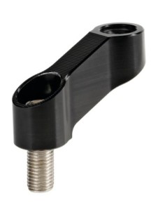 Oglinzi retrovizoare motocicleta 2