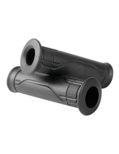 Manere ghidon motocicleta 2