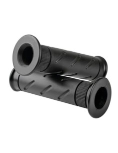 Manere ghidon motocicleta 2