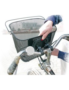 Accesorii bicicleta 2