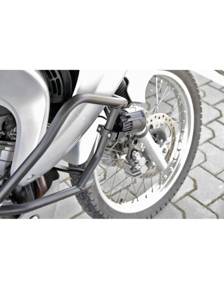 |AutoNeo.roColiere fixare proiectoare Fixer 2buc