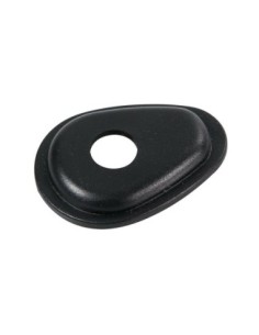 Accesorii motocicleta