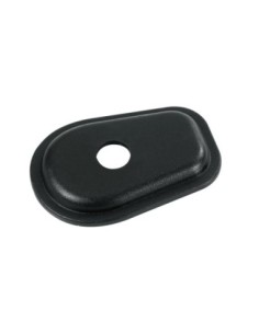 Accesorii motocicleta