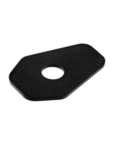 |AutoNeo.roAdaptoare lampi semnalizare directie mers motocicleta - Suzuki