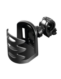 Accesorii motocicleta