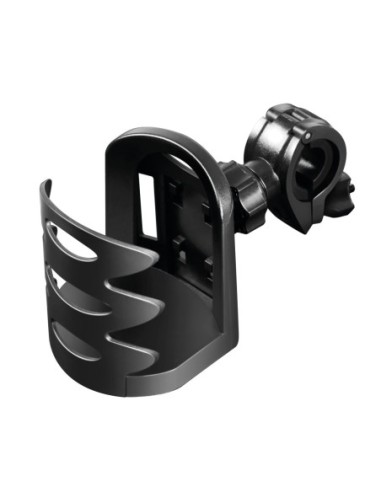 |AutoNeo.roSuport pentru bauturi cu prindere pe ghidon Drink-Holder