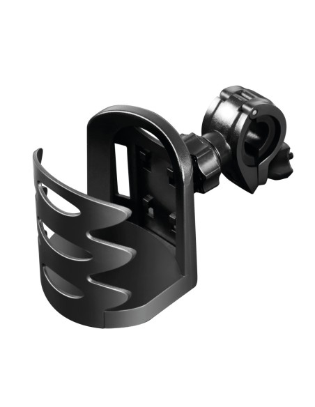 |AutoNeo.roSuport pentru bauturi cu prindere pe ghidon Drink-Holder
