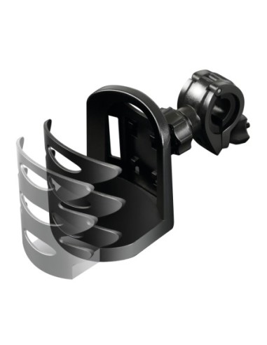 |AutoNeo.roSuport pentru bauturi cu prindere pe ghidon Drink-Holder