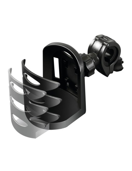 |AutoNeo.roSuport pentru bauturi cu prindere pe ghidon Drink-Holder