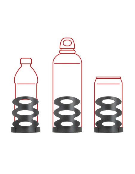 |AutoNeo.roSuport pentru bauturi cu prindere pe ghidon Drink-Holder