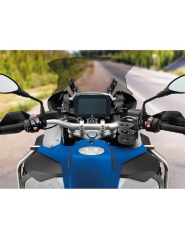 |AutoNeo.roSuport pentru bauturi cu prindere pe ghidon Drink-Holder
