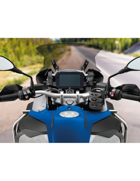 |AutoNeo.roSuport pentru bauturi cu prindere pe ghidon Drink-Holder