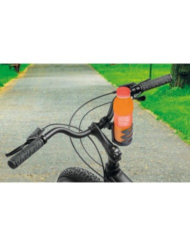 |AutoNeo.roSuport pentru bauturi cu prindere pe ghidon Drink-Holder